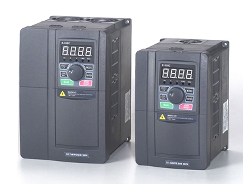 点击查看详细信息<br>标题：DYGT300-G/P系列矢量变频器 阅读次数：813
